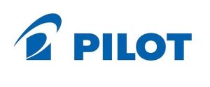 Pilot