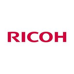 Ricoh