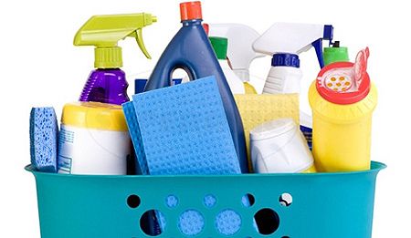 Битова химия