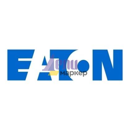 Батерия Eaton 9SX EBM 180V RT3U