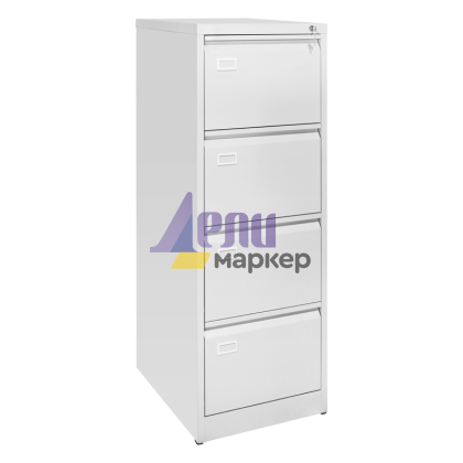 Кардекс Carmen CR-1232 ZH