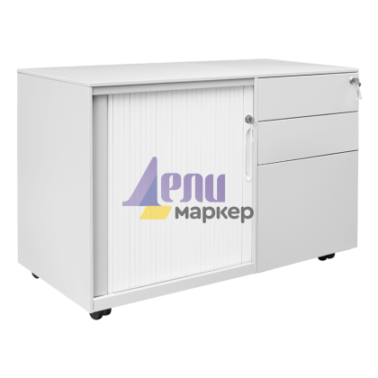 Кардекс Carmen CR-1852 ZH