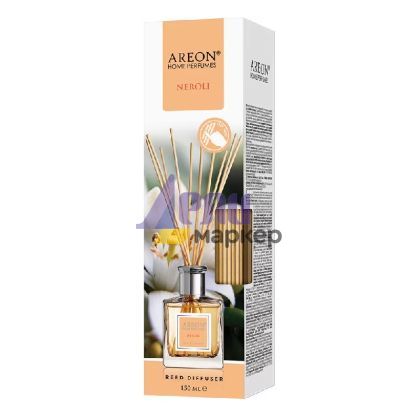 Парфюм Ареон Класик Нероли 150 ml