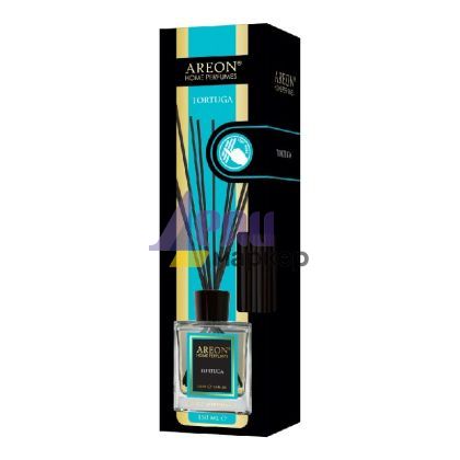 Парфюм Ареон Лукс Тортуга 150 ml