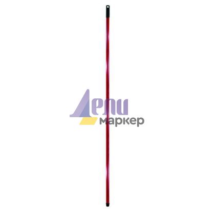 Метална дръжка конус Vileda Universal 130 cm