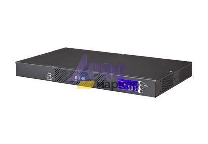 Превключвател Eaton ATS 16A