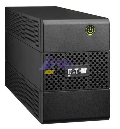 Непрекъсваем ТЗИ Eaton 5E 650i DIN