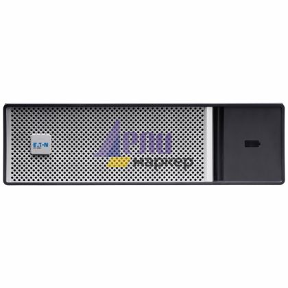 Батерия Eaton 5PX EBM 72V RT3U