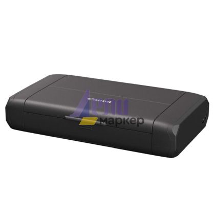 Мастилоструен принтер Canon PIXMA TR150