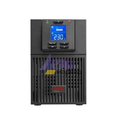 Непрекъсваем ТЗИ APC Easy-UPS SRV 1000VA 230V