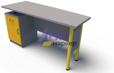 БЮРО ЗА ЛЕКТОР ОМЕГА