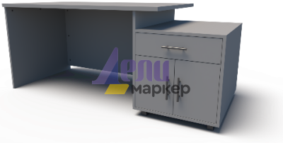 БЮРО АНДАЛУСИЯ