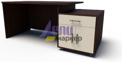 БЮРО АНДАЛУСИЯ