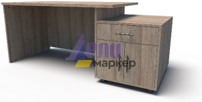 БЮРО АНДАЛУСИЯ