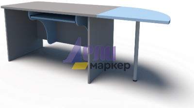 БЮРО МОНБЛАН