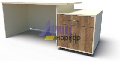 БЮРО МОНБЛАН