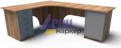 ДИРЕКТОРСКО БЮРО ТОРО