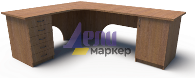 ДИРЕКТОРСКО БЮРО ТОРО