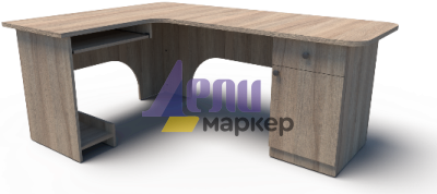 ДИРЕКТОРСКО БЮРО МИЛАНИ