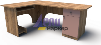 ДИРЕКТОРСКО БЮРО МИЛАНИ