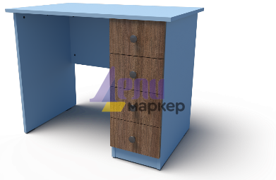 БЮРО КЛАСИК