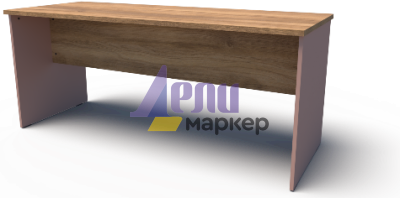 РАБОТНО БЮРО БЕНИ