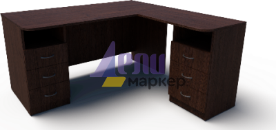 БЮРО КАТАЛИНА