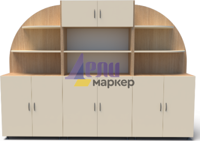 СЕКЦИЯ ТОСКАНА