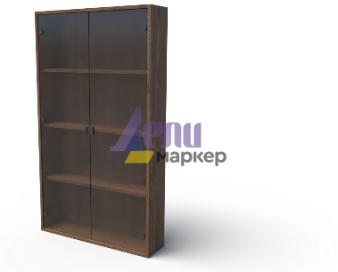 Витрина Мобо