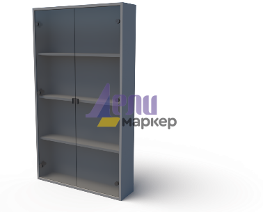 Витрина Мобо