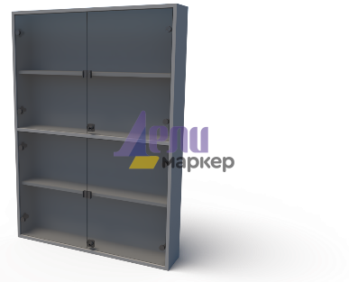 Витрина Торино