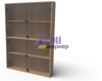 Витрина Торино