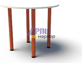 Модулната маса Моник 