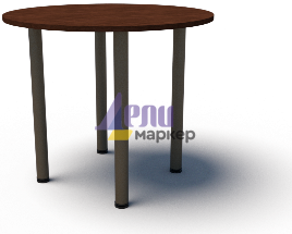 Модулната маса Моник 