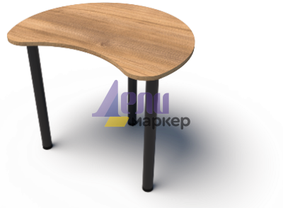 Модулната маса ВЕГА 