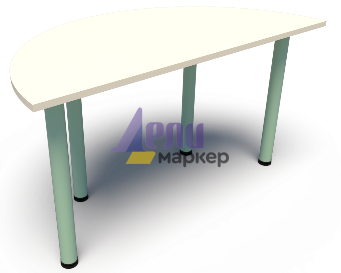 Модулната маса Фенгари 