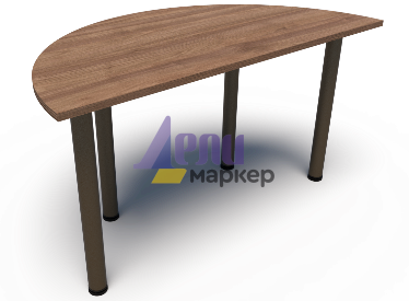 Модулната маса Фенгари 