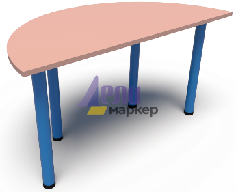 Модулната маса Фенгари 