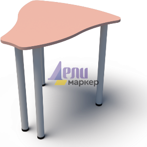 Модулната маса Токио 