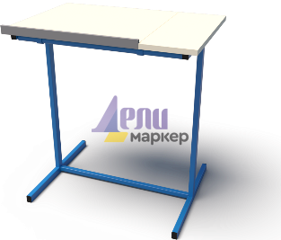 Стативът за рисуване ПОЛИ 