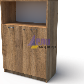 Офис шкаф Вива