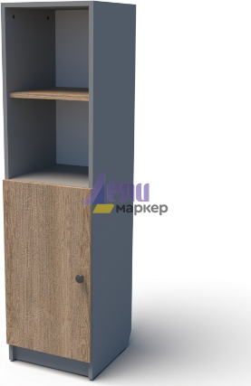 Ученически шкаф Мани