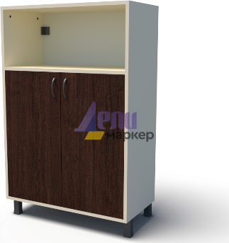 Шкаф Висенте