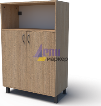 Шкаф Полина