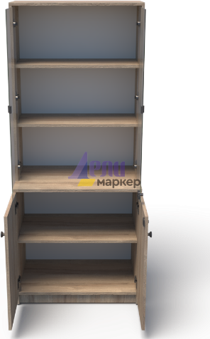 Шкаф Медина