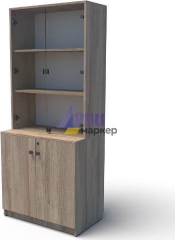 Шкаф Медина