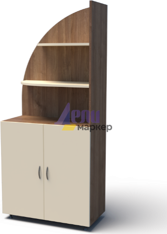 Шкаф Класика