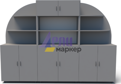 Шкаф Класика