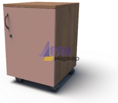 Контейнер Готи