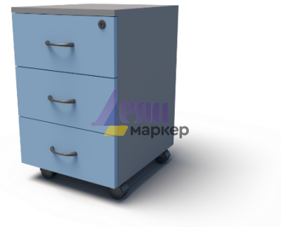 Контейнер Луки